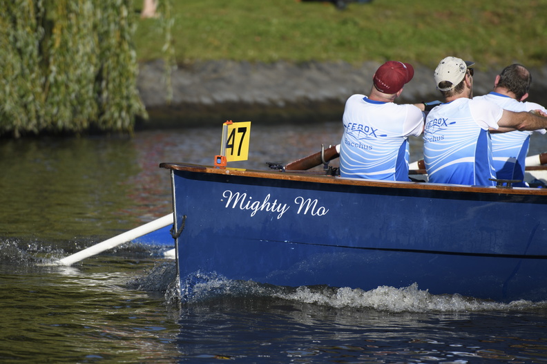 20211009-Grachtenrace-Finish-182.jpg